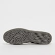 adidas Originals Handball Spezial Sneaker blauw 32762 4