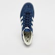 adidas Originals Handball Spezial Sneaker blauw 32762 5
