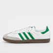 adidas Originals Sneaker Samba OG bianco 32763 1