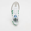 adidas Originals Samba OG Sneaker weiß 32763 5