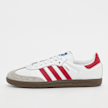 adidas Originals Sneaker Samba OG bianco 32764 1
