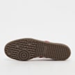 adidas Originals Samba OG Blanc 32764 4