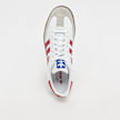 adidas Originals Samba OG Blanc 32764 5