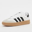 adidas Originals Sneaker Samba XLG blanc 32765 2