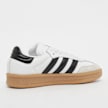 adidas Originals Samba XLG Sneaker blanc 32765 3