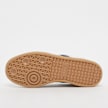 adidas Originals Sneaker Samba XLG blanc 32765 4
