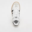 adidas Originals Samba XLG Sneaker bianco 32765 5