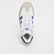 adidas Originals Samba XLG Sneaker branco 32766 5