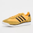 adidas Originals SL 72 RS jaune 32767 2