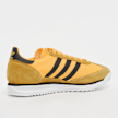 adidas Originals SL 72 RS jaune 32767 3