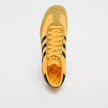 adidas Originals SL 72 RS jaune 32767 5