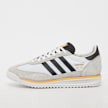 adidas Originals SL 72 RS weiß 32769 1