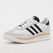 adidas Originals SL 72 RS blanc 32769 2