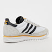 adidas Originals SL 72 RS blanc 32769 3