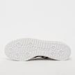 adidas Originals SL 72 RS weiß 32769 4