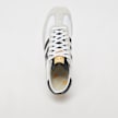 adidas Originals SL 72 RS weiß 32769 5