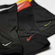 Nike 3 PACK - Everyday Cotton Stretch Trunk noir 32781 2