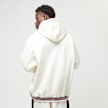 FUBU Varsity Mesh Hoodie bege 32783 2
