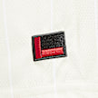 FUBU 02342503_productName beige 32785 5
