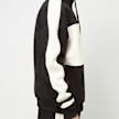 FUBU 02342509_productName schwarz 32786 5