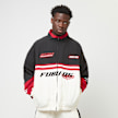 FUBU Corporate Trackjacket multicolore 32787 1
