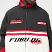 FUBU Corporate Trackjacket multicolore 32787 3