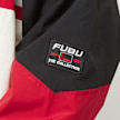 FUBU Corporate Trackjacket multicolore 32787 4