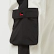 FUBU Corporate Cargo Trackpants beige 32789 4