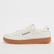 Reebok Club C 85 SMU bege 32790 1