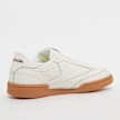 Reebok Club C 85 SMU beż 32790 3