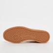 Reebok Club C 85 SMU beż 32790 4