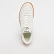 Reebok Club C 85 SMU beż 32790 5