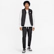 Nike Club Woven Taper Leg Pants negro 32791 6