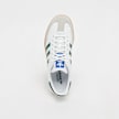 adidas Originals Sneaker Samba OG Kids (GS) blanc 32800 5