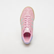 adidas Originals Gazelle Bold Sneaker rosa 32801 5