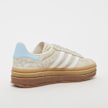 adidas Originals Gazelle Bold Kids Sneaker (GS) bege 32802 3