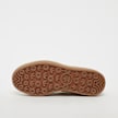 adidas Originals Gazelle Bold Kids Sneaker (GS) bege 32802 4