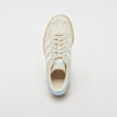 adidas Originals Gazelle Bold Kids Sneaker (GS) bege 32802 5