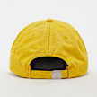 New Balance 6 Panel Classic Hat gelb 32806 2