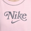 Nike Sportswear Fleece Crewneck rose 32807 3