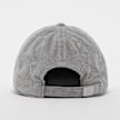 New Balance 6 Panel Washed Corduroy Hat grau 32809 2