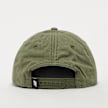 New Balance 6 Panel Deconstructed Flat Brim verde 32812 2
