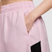 Nike Sportswear Woven Shorts lichtroze 32813 3