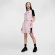 Nike Sportswear Woven Shorts lichtroze 32813 5