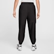 Nike Sportswear Woven Jogger nero 32815 2
