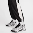 Nike Sportswear Woven Jogger zwart 32815 5