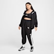 Nike Sportswear Woven Jogger nero 32815 6