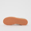 adidas Originals Sneakersy Gazelle Bold Kids (GS) zielony 32818 4