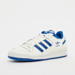 adidas Originals Forum Low CL J (GS) blanc 32819 2