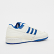 adidas Originals Forum Low CL J (GS) blanc 32819 3